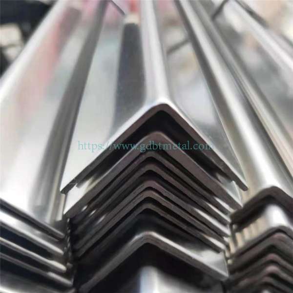 Stainless Steel Others